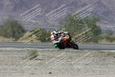 media/Oct-05-2025-CVMA (Sun) [[beeef4f201]]/Race 15-Amateur Formula Middleweight/